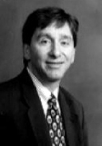 Dr. Alan M Israel MD