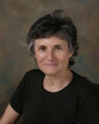 Dr. Monique  Vizel-schwartz MD