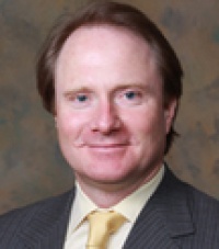 Dr. Dr. Daniel J.L. MacGowan, Neurologist