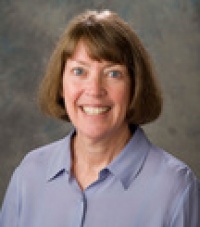 Dr. Kathleen L. Serventi MD