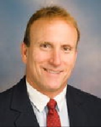 Paul Cowan Martin MD, Radiologist