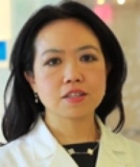 Dr. Mailin Mimi Lai, DDS, Dentist