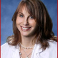 Dr. Michele Shermak M.D., Plastic Surgeon
