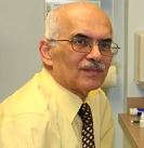 Dr. Adnan Khdair MD, Gastroenterologist
