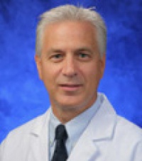 Dr. Edward R Bollard MD