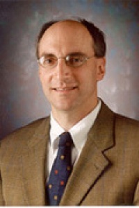 Dr. Steven R Snyder MD