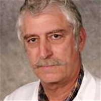 Dr. Norris Eugene Cleek M.D., Trauma Surgeon