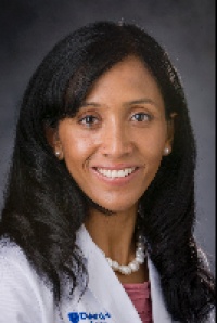 Dr. Melissa Maria Erickson MD