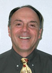 Dr. Stuart C Spigel MD