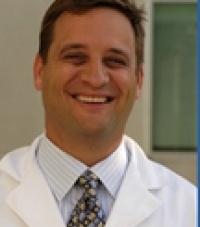 Dr. David Craig Chaikin MD