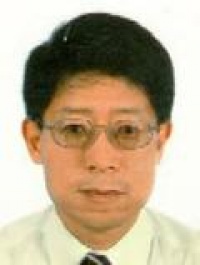 Dr. Moo K Lee M.D.