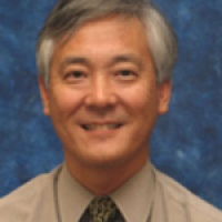 Dr. Michael C. Okimura MD