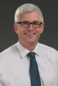John M Phelan MD, Cardiologist