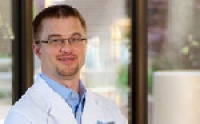 Dr. Bryan Joseph Menges D.O., Emergency Physician