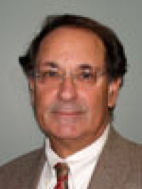 Dr. Jeffrey Sverd M.D., Neurologist