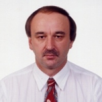 Dr. Milan Stevanovic M.D., Orthopedist