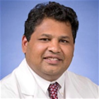 Dr. Venkataraman Raman Muthusamy MD