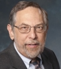 Dr. Mark L Epstein M.D.