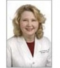 Dr. Laurie Lynn Ackerman M.D.