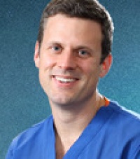 Dr. William Anthony Frisella MD, Orthopedist