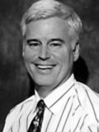 Dr. David S Johnson M.D., Pediatrician