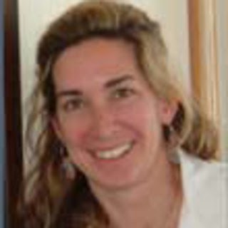 Dr. Dina Hulsizer Galvin, M.D., Hand Surgeon