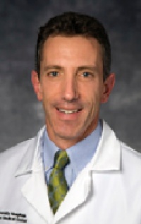 Matthew A Passalacqua DO, Nuclear Medicine Specialist
