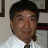 Dr. Eric Toru Hisaka MD