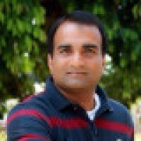 Dr. Paresh D Savani M.D., Internist