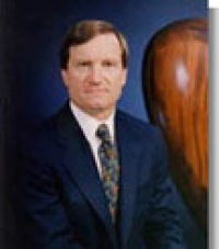 Dr. David A. Ott M.D., Surgeon