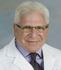 Dr. Allan R Katz M.D., OB-GYN (Obstetrician-Gynecologist)