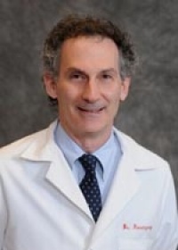 Dr. Seth E Rosenzweig M.D.