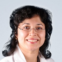 Dr. Ritu  Badola M.D.