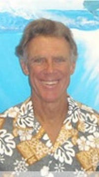 John R Mccranels DDS, Orthodontist