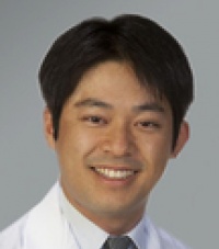 Dr. Ryosuke Osawa MD, Infectious Disease Specialist