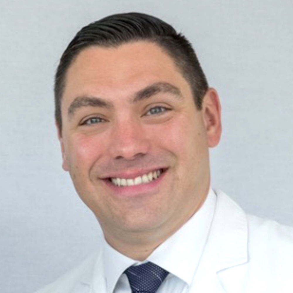 Dr. Rafael Jose Sepulveda MD, Sleep Medicine Specialist