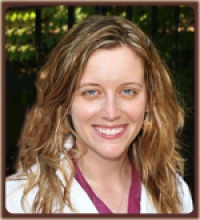 Dr. Jessica Lynn Kirk MD