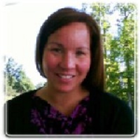 Jodi Eleanor Clarke MA, LPC/MHSP, NCC, Counselor/Therapist