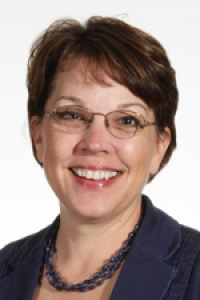 Karla J. Degarmo-haakenson LCSW, Social Worker
