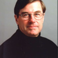 Dr. Donald Craig Brater M.D.
