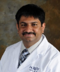 Dr. Vishwas Pravinchandra Vaniawala MD