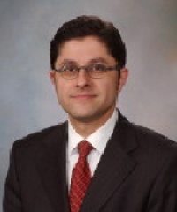 Dr. Timucin  Taner MD, PHD