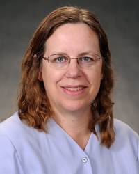 Dr. Amelia F Drake MD
