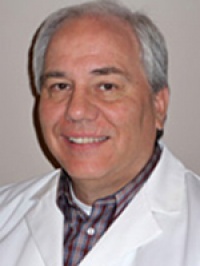 Dr. Steven Ross Kinney MD