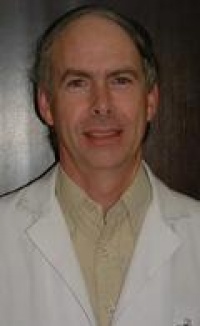 Dr. Lawrence M Highman MD, Surgeon