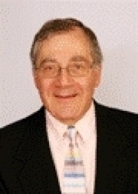 Dr. Richard J Pierotti MD