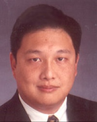 Dr. Vernon Wenlon Huang MD