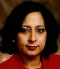 Dr. Sahba Q Nadeem MD, Hematologist (Blood Specialist)