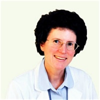Dr. Barbara A Fretwell MD