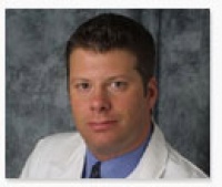 Dr. James M Mattucci MD, Orthopedist